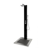 Ideal Buitendouche Kuba