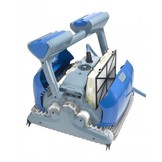 Dolphin M500 Zwembadrobot