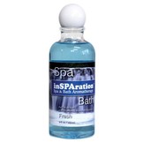 inSPAration spageur- Fresh