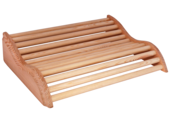 Hoofdsteun Pine