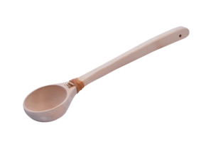 Sauna Opgietlepel Basic 40 cm