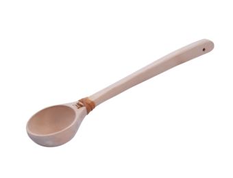 Sauna Opgietlepel Basic 40 cm