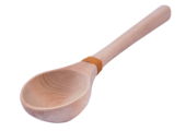 Sauna Opgietlepel Basic 36 cm