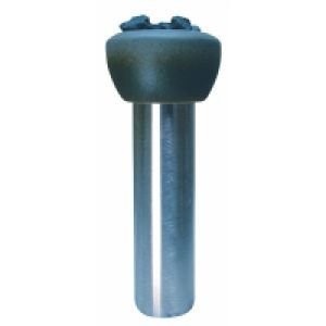 Saunaluchtbevochtiger