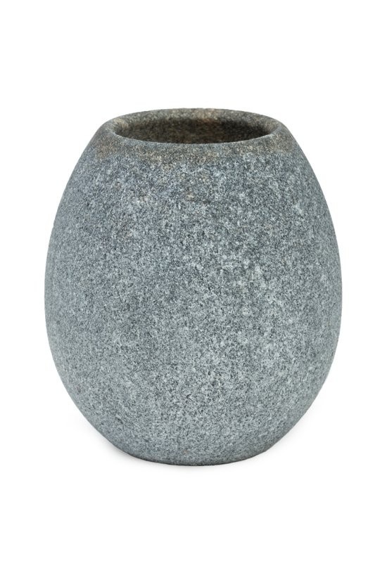 Hukka Saunakko speksteen saunacup geurdosering