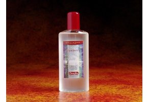 Careline Traditions Opgietmiddel Blueberry