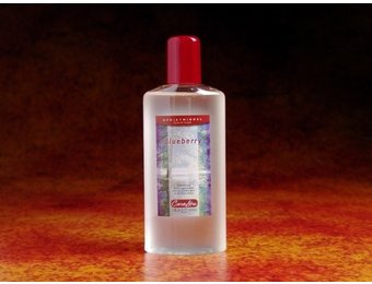 Careline Traditions Opgietmiddel Blueberry