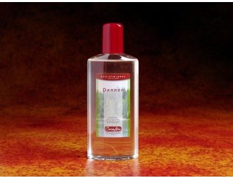 Careline Traditions Opgietmiddel Dennen