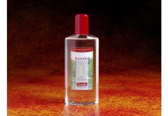 Careline Traditions Opgietmiddel Dennen - 250ml