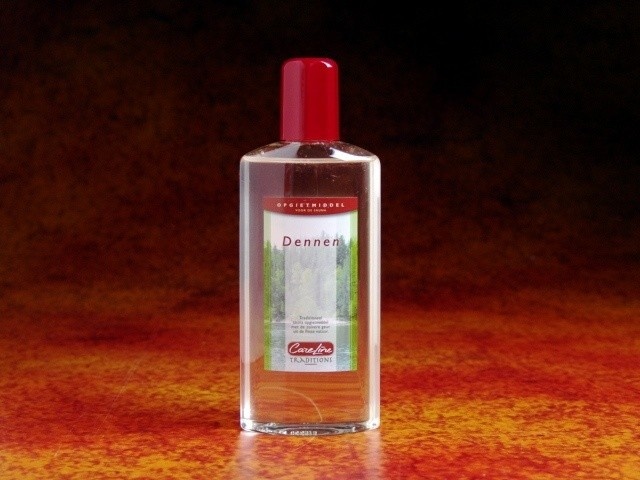 Careline Traditions Opgietmiddel Dennen