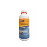 Acti Anti Fosfaat Middel 1L