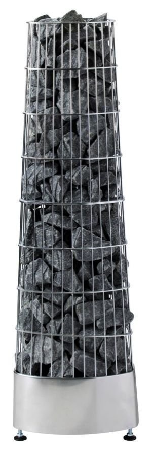 Design sauna-oven 9KW Harvia KIVI