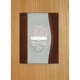 Wave com4 Saunabesturing 9 kW