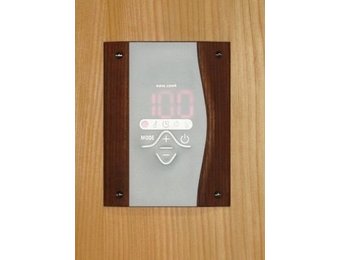 Wave com4 Saunabesturing 9 kW