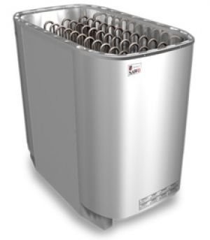 Saunakachel Super Savonia Premium V12 21.0 kW ex. besturing