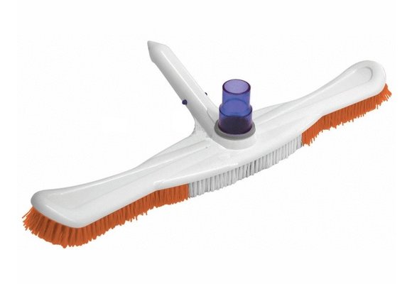 Funshine Zwembad Wandborstel