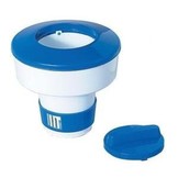 Poolstyle Chloordrijver Klein