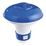 Poolstyle Chloordrijver Klein