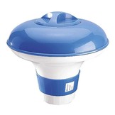 Poolstyle Chloordrijver Klein