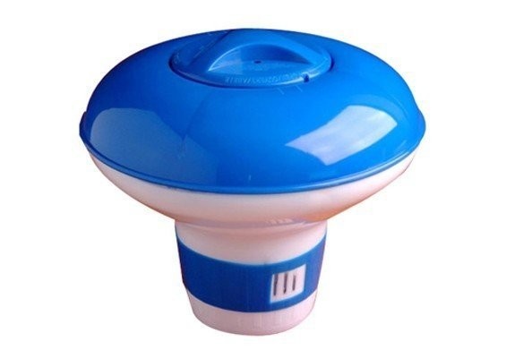 Poolstyle Chloordrijver Groot