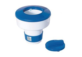 Poolstyle Chloordrijver Groot