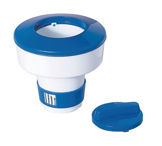 Poolstyle Chloordrijver Groot