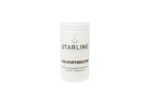Starline chloortabs chloortabletten 200 grams 1 Kg