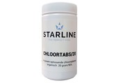 Starline Chloortabs / Chloortabletten 20 Grams 1 Kg