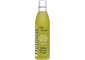 inSPAration Wellness - Uplifting Peppermint Eucalyptus 245 ml