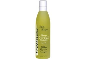 inSPAration Wellness - Uplifting Peppermint Eucalyptus 245 ml