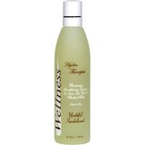 inSPAration Wellness - Youthful Sandalwood 245 ml