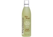 inSPAration Wellness - Youthful Sandalwood 245 ml