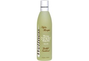 inSPAration Wellness - Youthful Sandalwood 245 ml