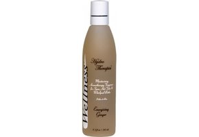 inSPAration Wellness - Energizing Ginger 245 ml