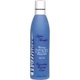inSPAration Wellness - Rejuvenating Rosemary Citrus 245 ml