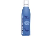 inSPAration Wellness - Rejuvenating Rosemary Citrus 245 ml