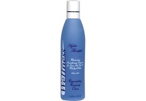 inSPAration Wellness - Rejuvenating Rosemary Citrus 245 ml