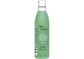 inSPAration Wellness - Cooling Spearmint 245 ml