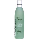 inSPAration Wellness - Cleansing Green Tea 245 ml
