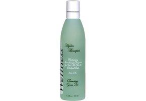 inSPAration Wellness - Cleansing Green Tea 245 ml