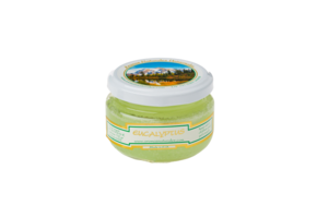Aromas Naturales - Eucalyptus