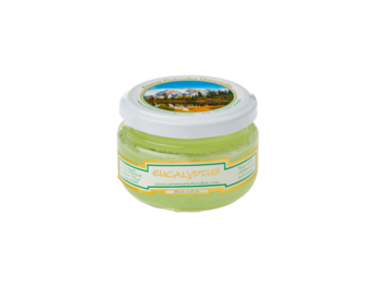 Aromas Naturales - Eucalyptus