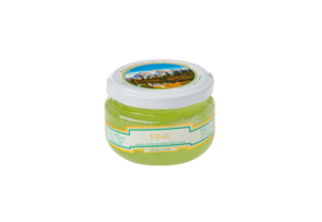 Aromas Naturales - Dennen