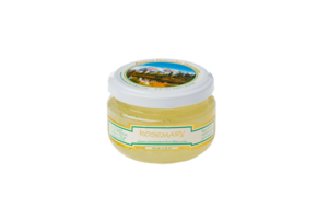 Aromas Naturales - Rozemarijn