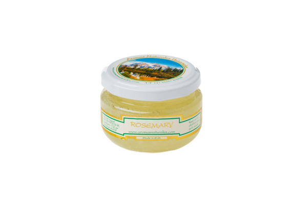 Aromas Naturales - Rozemarijn