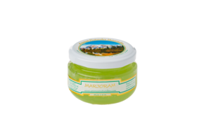 Aromas Naturales - Marjolein