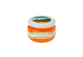 Aromas Naturales - Oranje bloesem