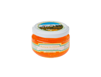 Aromas Naturales - Oranje bloesem