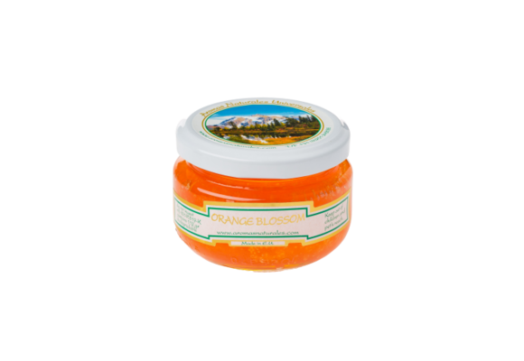 Aromas Naturales - Oranje bloesem