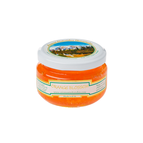 Aromas Naturales - Oranje bloesem